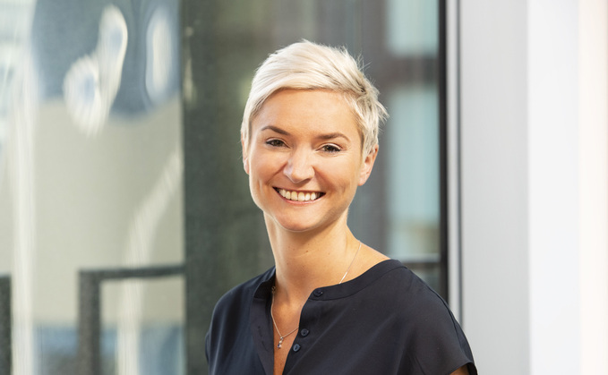 Lisa Purdy: CDC isn’t a silver bullet, but it is one of the most credible ideas we have right now for tackling the adequacy crisis at scale