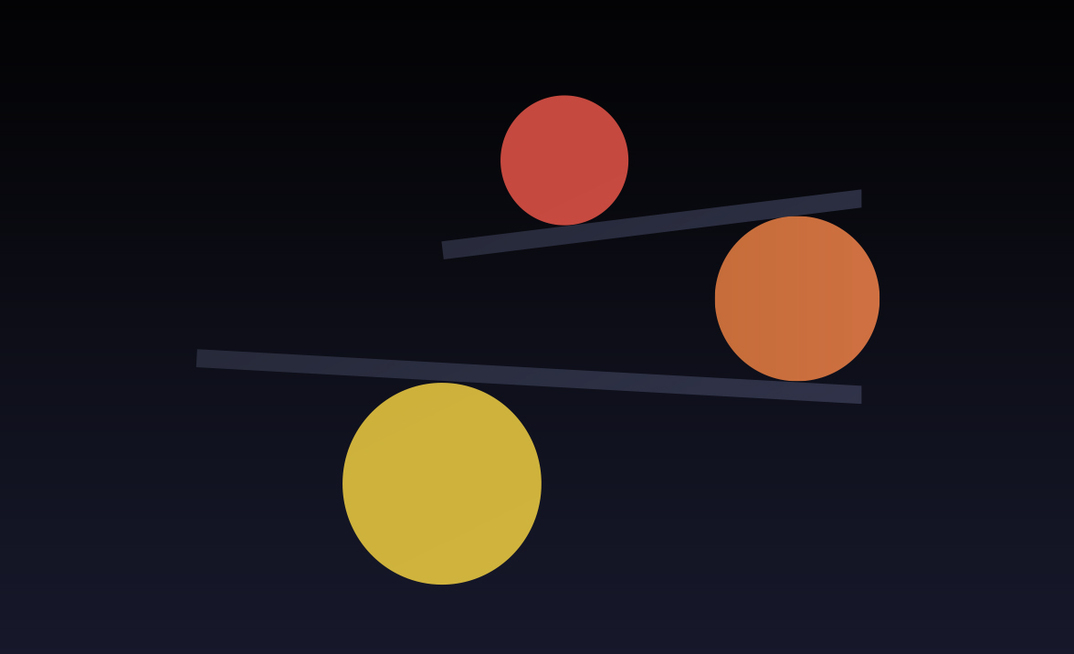 The Mining IQ Risk Suite