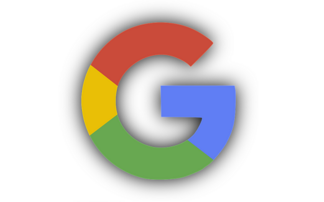 Google urges UK tribunal to dismiss mass lawsuit over alleged online ad dominance