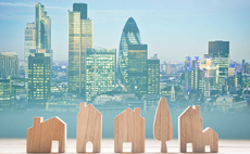 Investment trusts 'well placed to spot future winners'