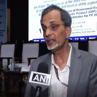 FY26 growth presents a 'balanced picture' across different components of economy: CEA Nageswaran