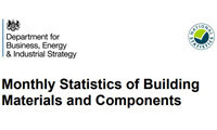 Material prices continue to rise