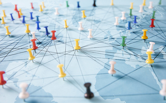 Titan Wealth to acquire £2.2bn AUM international advice firm Blacktower Group