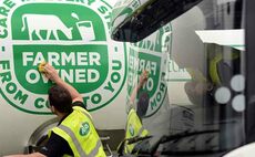 Arla announces new 1.5 pathway to reduce emissions further