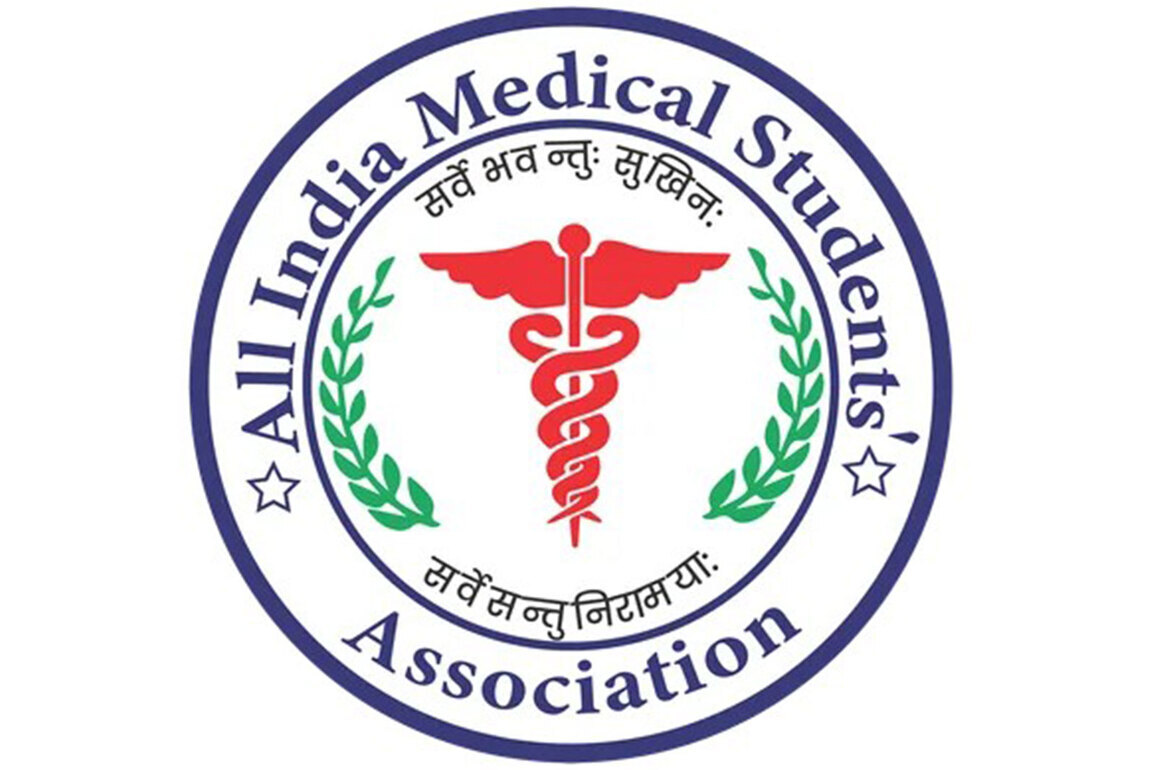 AIMSA urges PM Modi to ensure safety, justice for medical students attacked in Russia