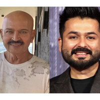 "He has started a new era in filmmaking!": Rakesh Roshan praises Aditya Dhar for 'Dhurandhar: The Revenge'
