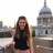 Eloise Robinson, CFA   