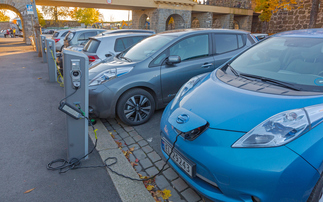 'RRP is meaningless': Is cost-parity for EVs and petrol cars closer than you think?
