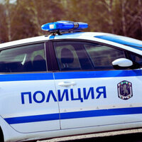 Nighttime Horror in Razgrad: Car Slams Into Bistro, Leaves Three Dead