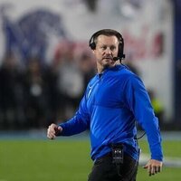 Reports: Arkansas to hire Memphis' Ryan Silverfield as coach