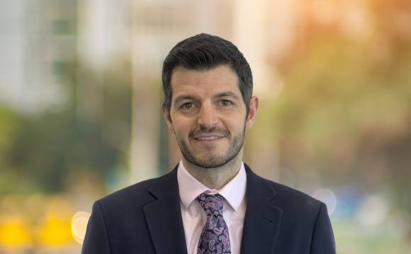 5 hepworth tom wtw 580x358.jpg