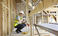 Omnes backs Batiweb SBO