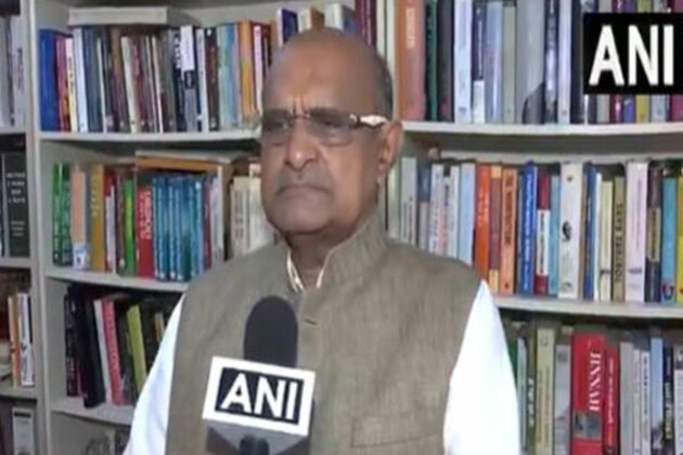 "In such a time of crisis, no one should...": JD(U)'s KC Tyagi refutes Rahul Gandhi's remarks on Op Sindoor