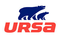  URSA gets new owner: Leading building materials provider Xella signed contract with KKR 