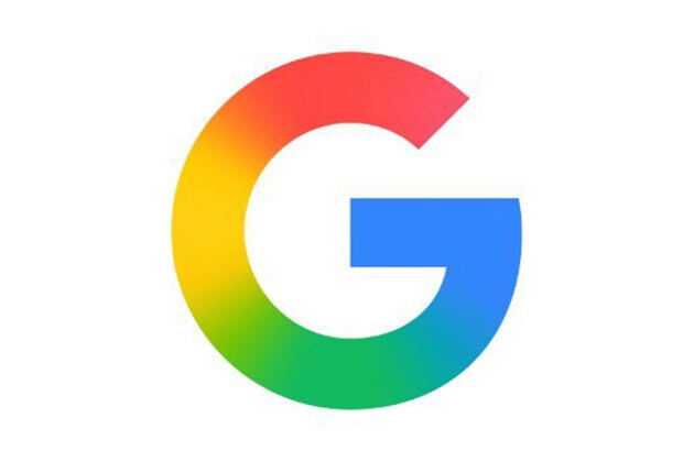 Google, Blackstone join hands to form AI cloud company