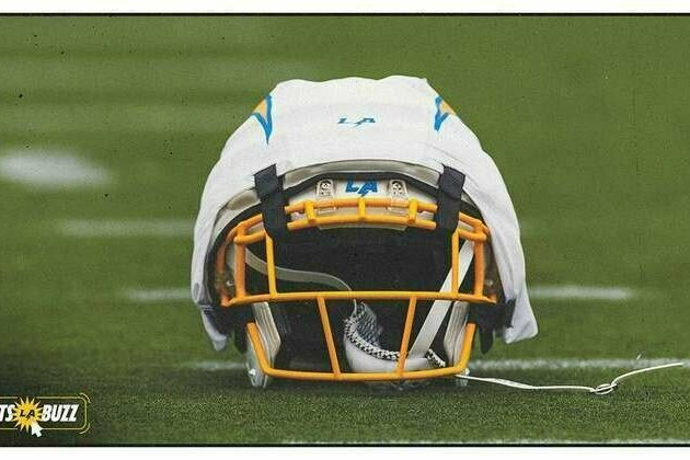 What New 2025 NFL Rule Changes Mean For the Chargers