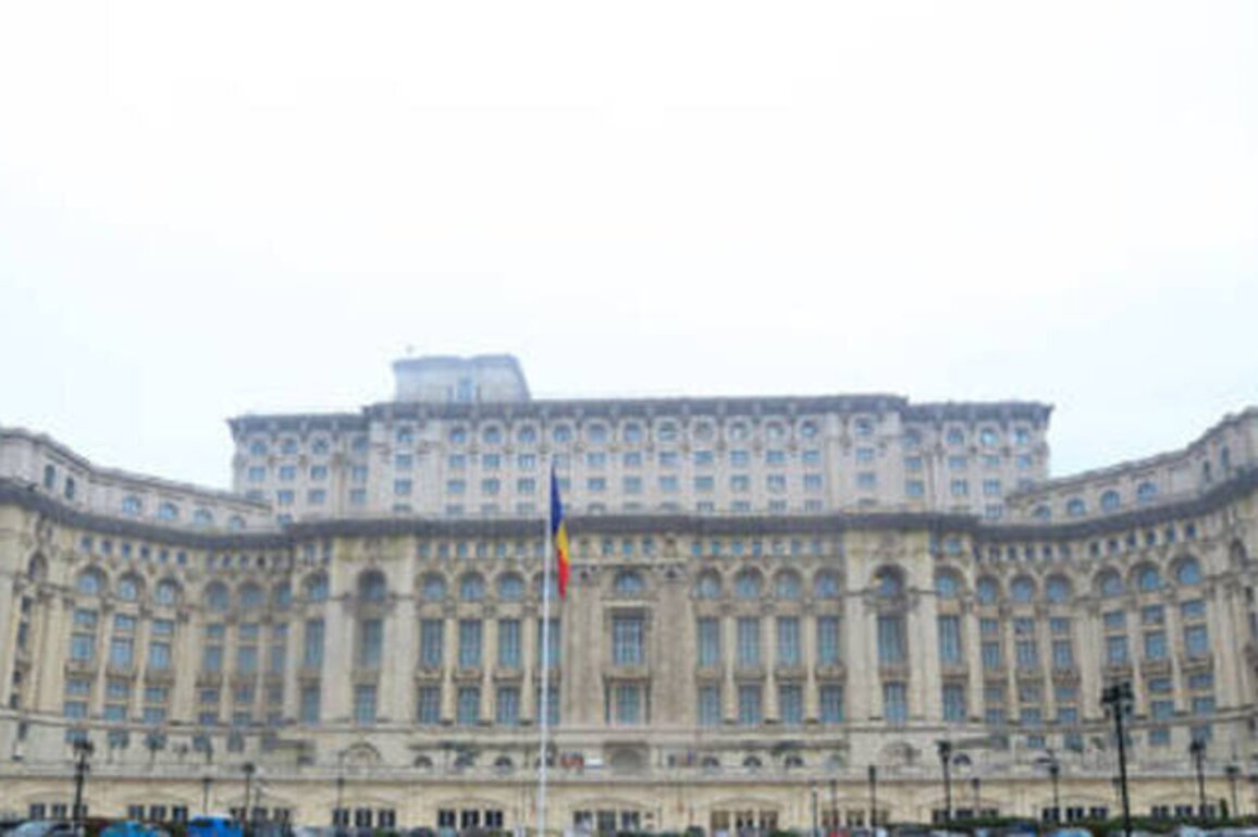 EU and NATO pushing Romania toward war with Russia - MEP