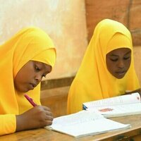 Somalia's education crisis: why so few children attend school and what could be done to change that