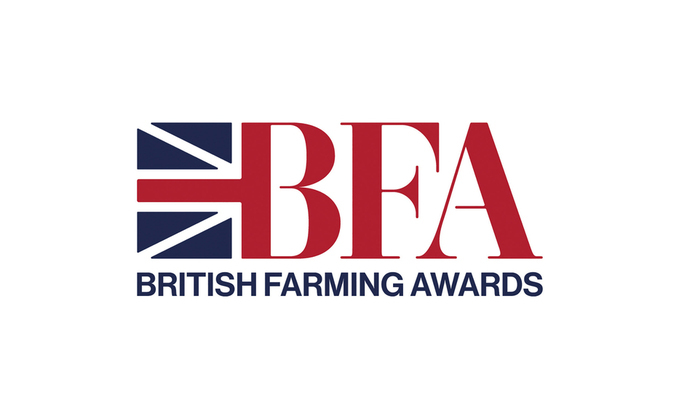 British Farming Awards launches Farm Safety Award 