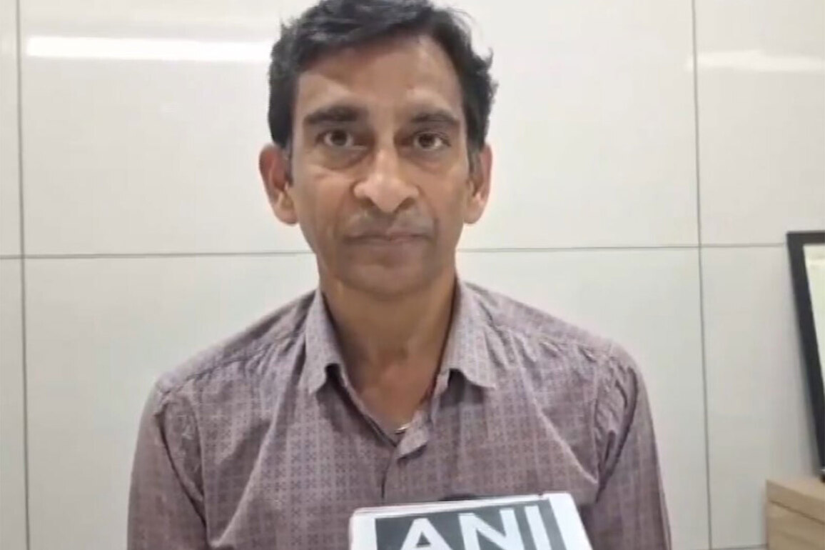 Bhilwara's Textile Industry faces uncertainty amid Middle East crisis