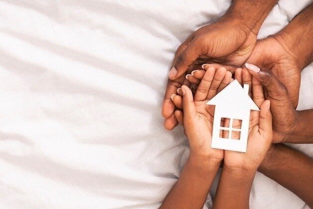 Report: Housing crisis affecting Ohio domestic violence survivors