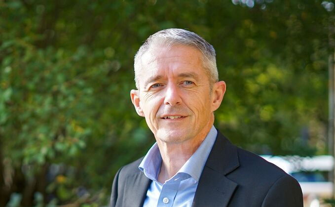 Patrick Heath-Lay: The direction of travel on pension transfer reform is the right one. The challenge now is to ensure it is delivered in a way that works for the whole market.