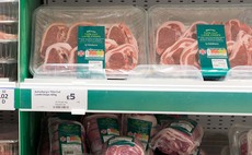 Higher retail prices impact meat sales