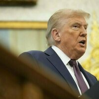 Donald Trump's penchant for bullshit explains MAGA anger about the Epstein files
