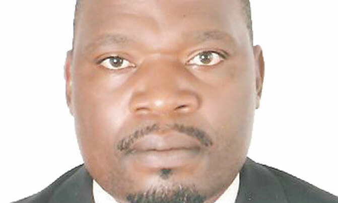 Open letter to president on biotechnology bill Open letter to president on biotechnology bill