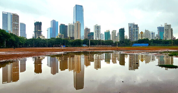 India's ultra-wealthy population forecast to reach 25,217 by 2031, up by 26.9%: Report