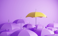 Where next for protection underwriting and customer service?