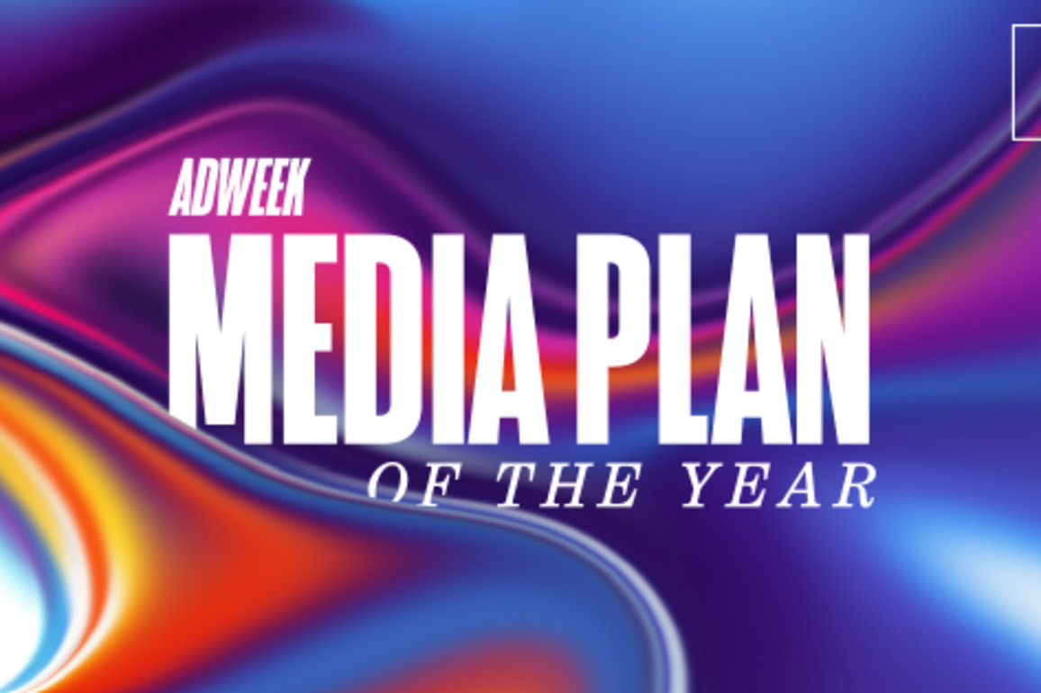 &nbsp;2025 Media Plan of the Year Jury announced
