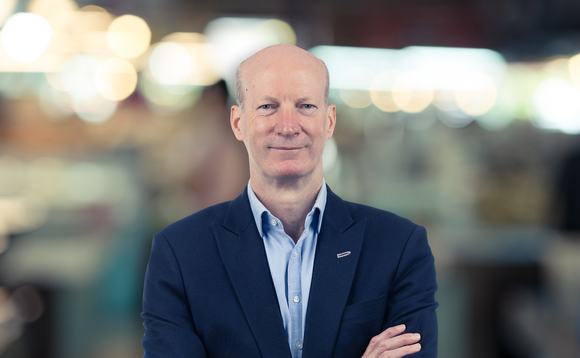 Trium Capital's Donald Pepper: Tariff tide reveals those swimming uncorrelated