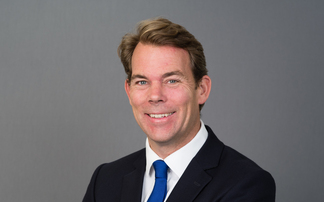 Managing drawdown risk: A new frontier in retirement planning