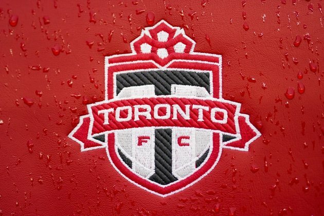 Toronto FC add Italian D Domenico Criscito