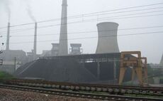 China/Asia clean energy investing: the control conundrum