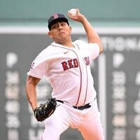 Ranger Suarez, Red Sox aim to halt Tigers' win streak