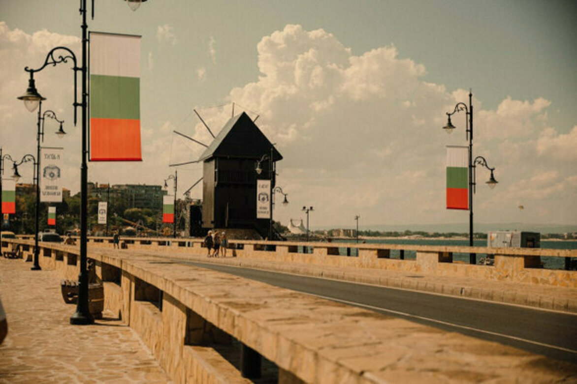Rising Prices Hit Seaside Restaurants in Bulgaria This Summer