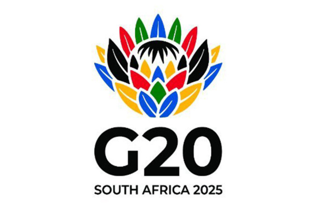 South Africa hosts virtual meeting of G20 Sherpas, highlights importance of working with multilateral institutions