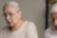 How much can retirees safely spend from their portfolios?