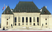  Canada Supreme Court