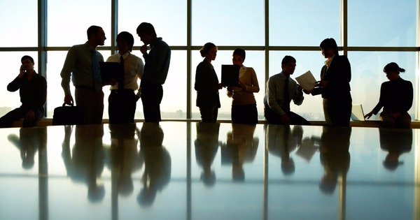 Brooks Macdonald appoints CFO as its sells international wing to Canaccord Genuity Wealth