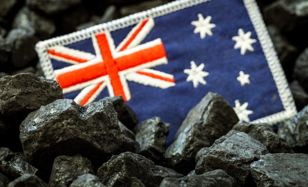  Coal prices spiked during the energy crisis of 2022–23 but have since reverted to pre-COVID levels. 