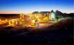 RNC backs out of Westgold deal