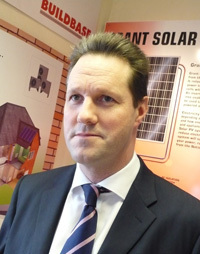 FIT cut delay welcomed but industry needs clear strategy