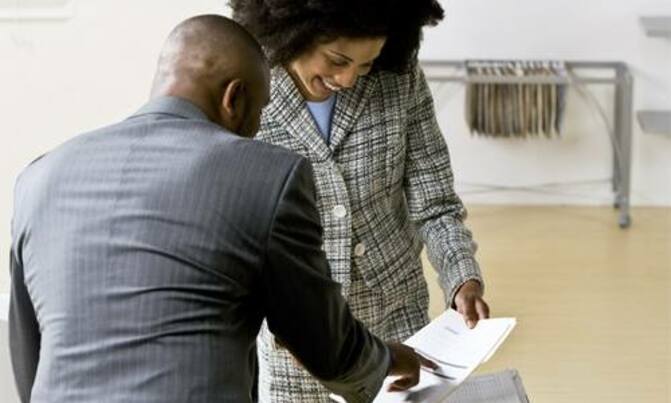 My wife is too close to her male colleague My wife is too close to her male colleague