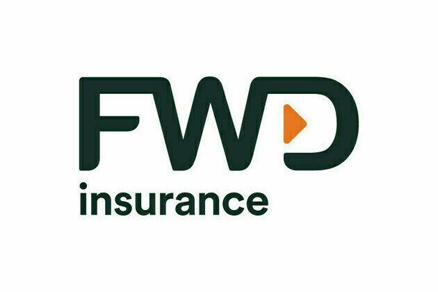 FWD announces update to bond consent solicitation and publication of half year results