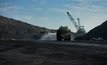  Seriti Resources is adding to its coal assets in South Africa