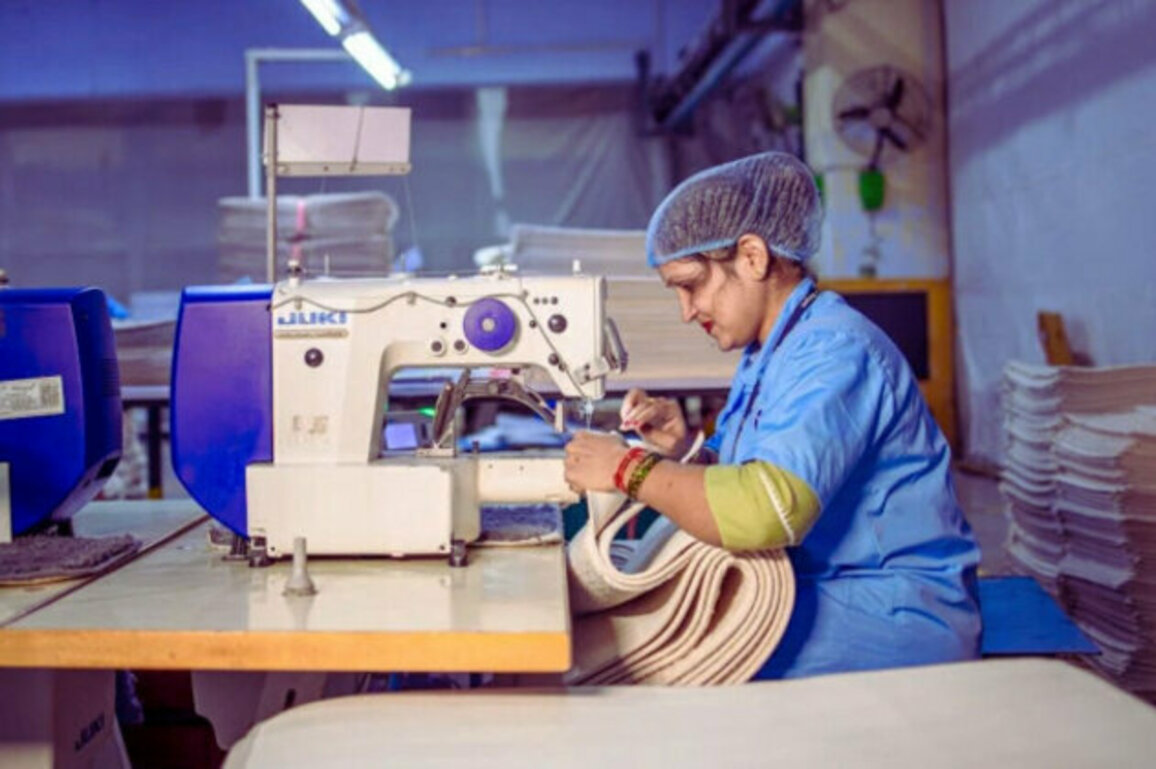Gender Pay Gap in Bulgaria: Women Earn 13% Less Than Men