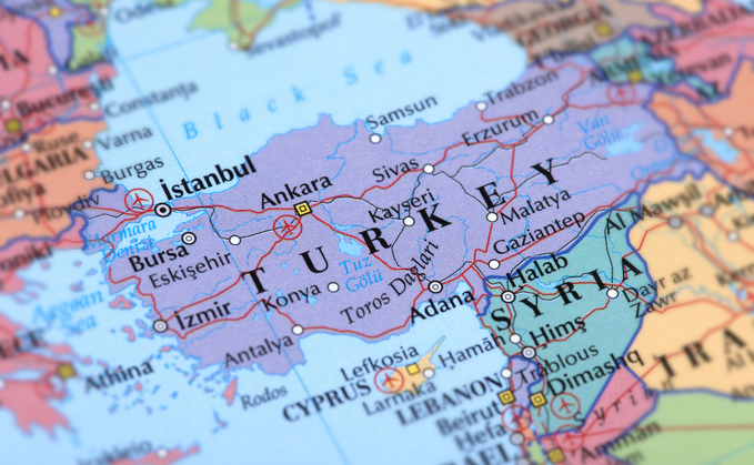 QBS grows in META region with Turkish distributor deal 